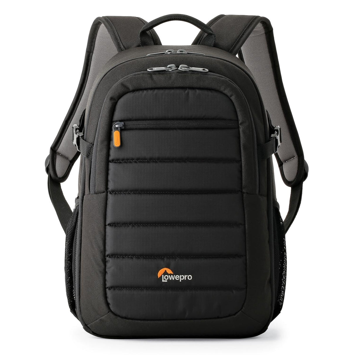 Manfrotto Travel Kit: Tripod + Backpack, Trípode de viaje de aluminio,