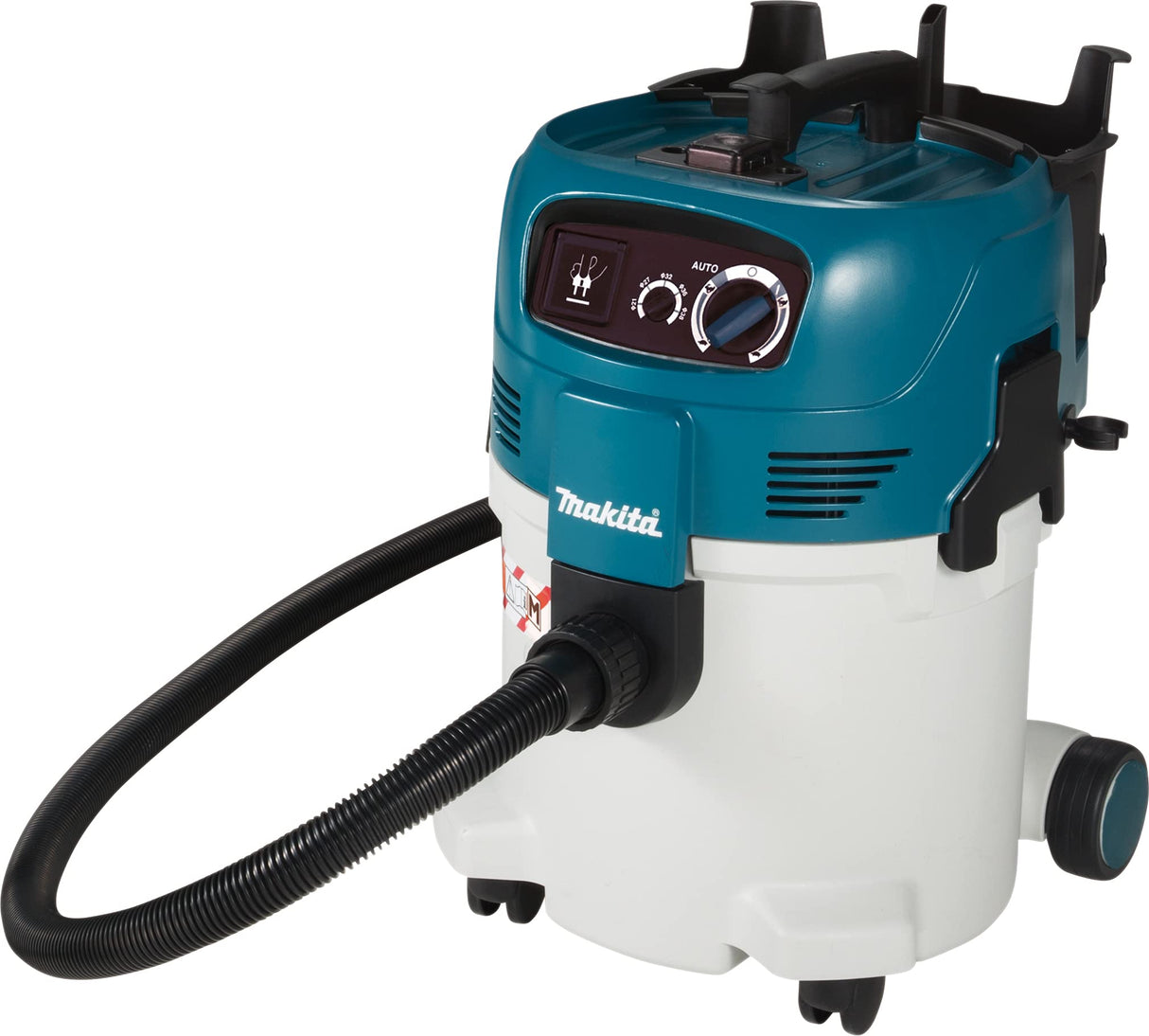 Aspirador Clase L 30 L, vc3012l, azul, VC3012M 1500 wattsW, 0 voltsV