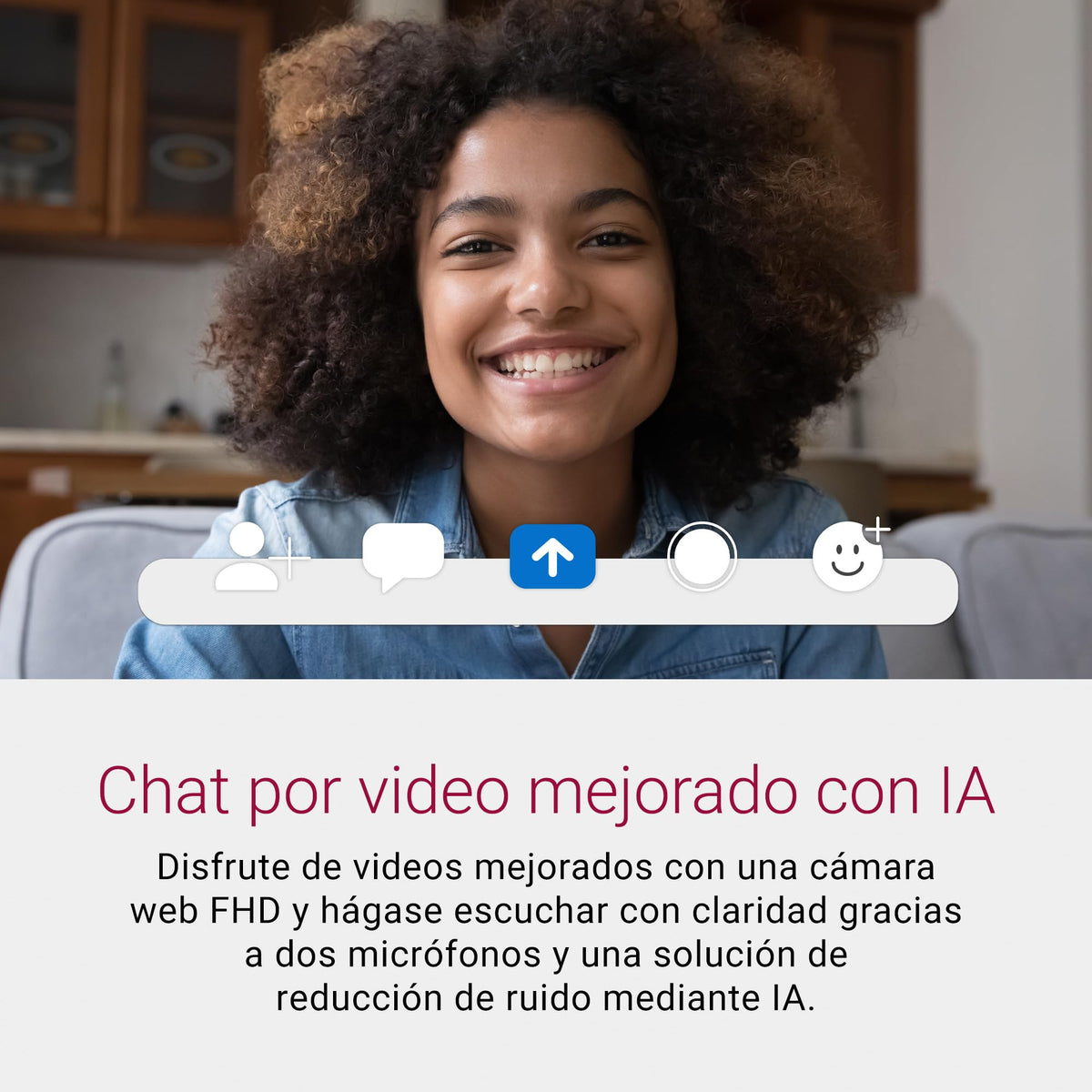 Dell Inspiron 16 Plus (7640) Ordenador Portátil de 16" 2.5K, Intel Core Ultra 7 Series 1, 16 GB de RAM, 1 TB SSD, NVIDIA GeForce RTX 4060, Windows 11 Home, Teclado Retroiluminado en Español, Ice Blue
