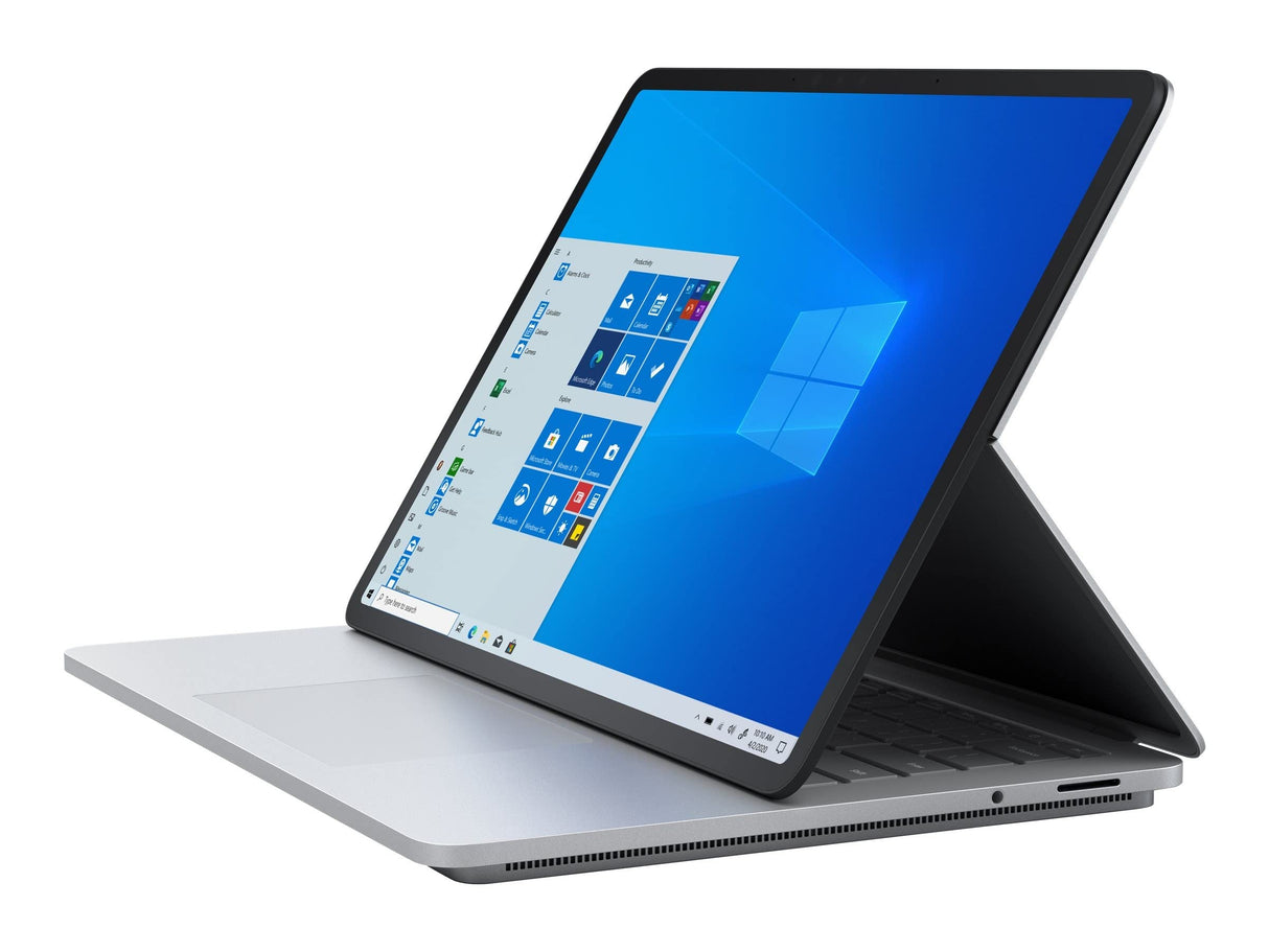 Microsoft Surface Laptop Studio CI7-11370SYST