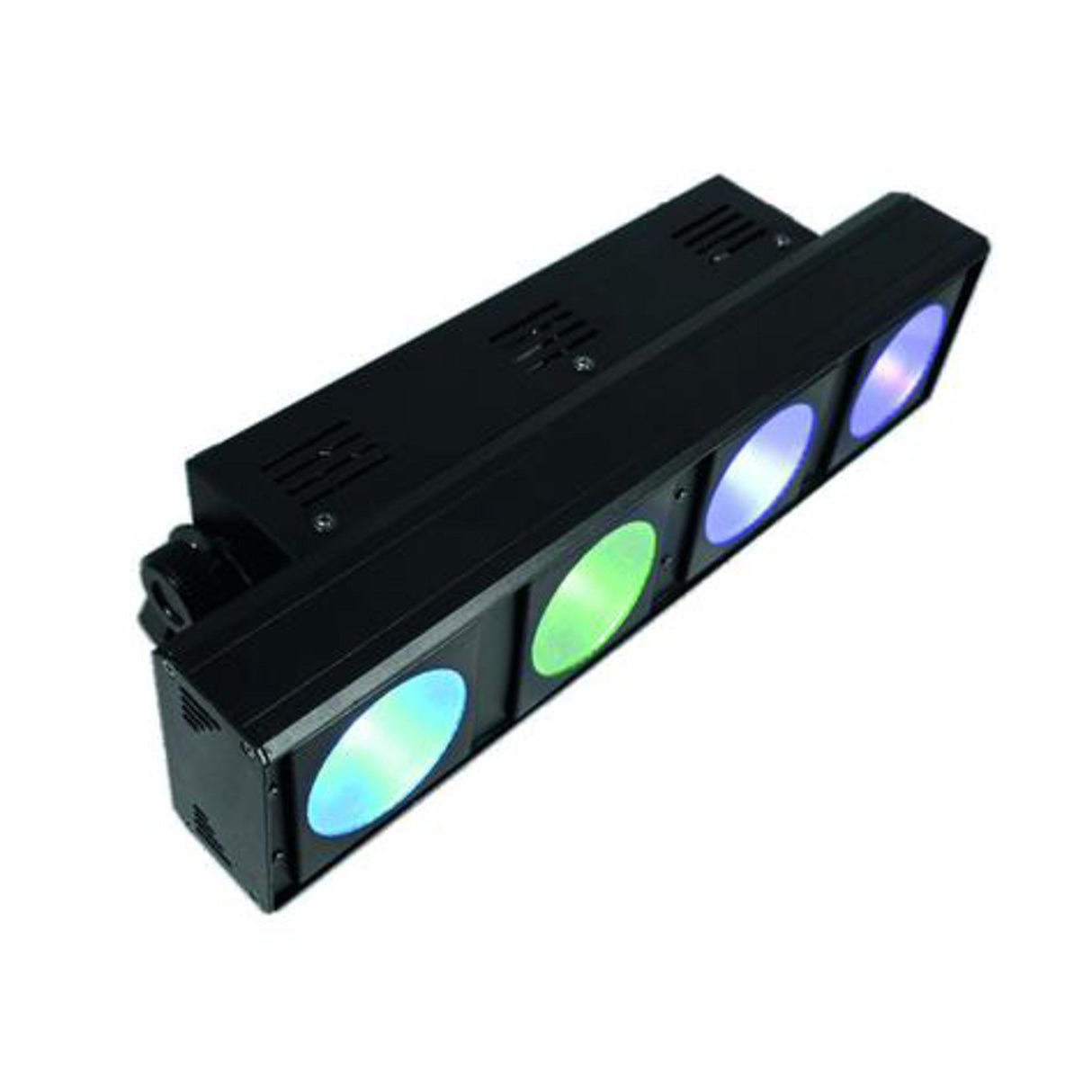 Eurolite 51930284 LED Pmb-4 COB RGB 30 W