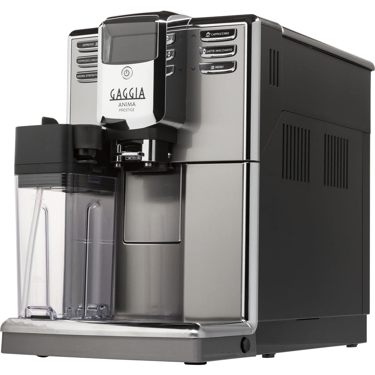 Gaggia Anima Prestige Cafeteras integrables, Multicolor, Único