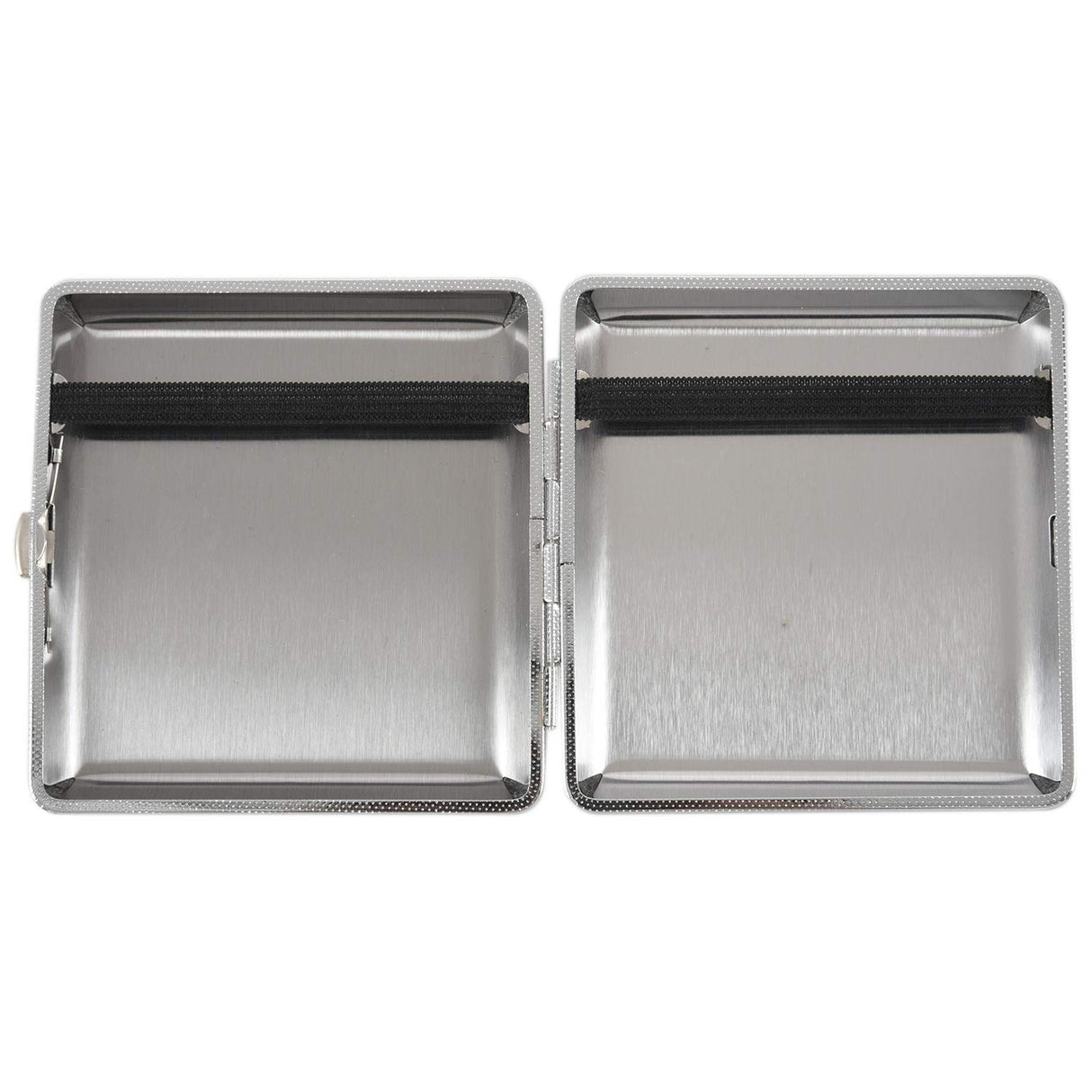 ASUS D500MDCZ SFF i3 8GB 256GB W11 Pro