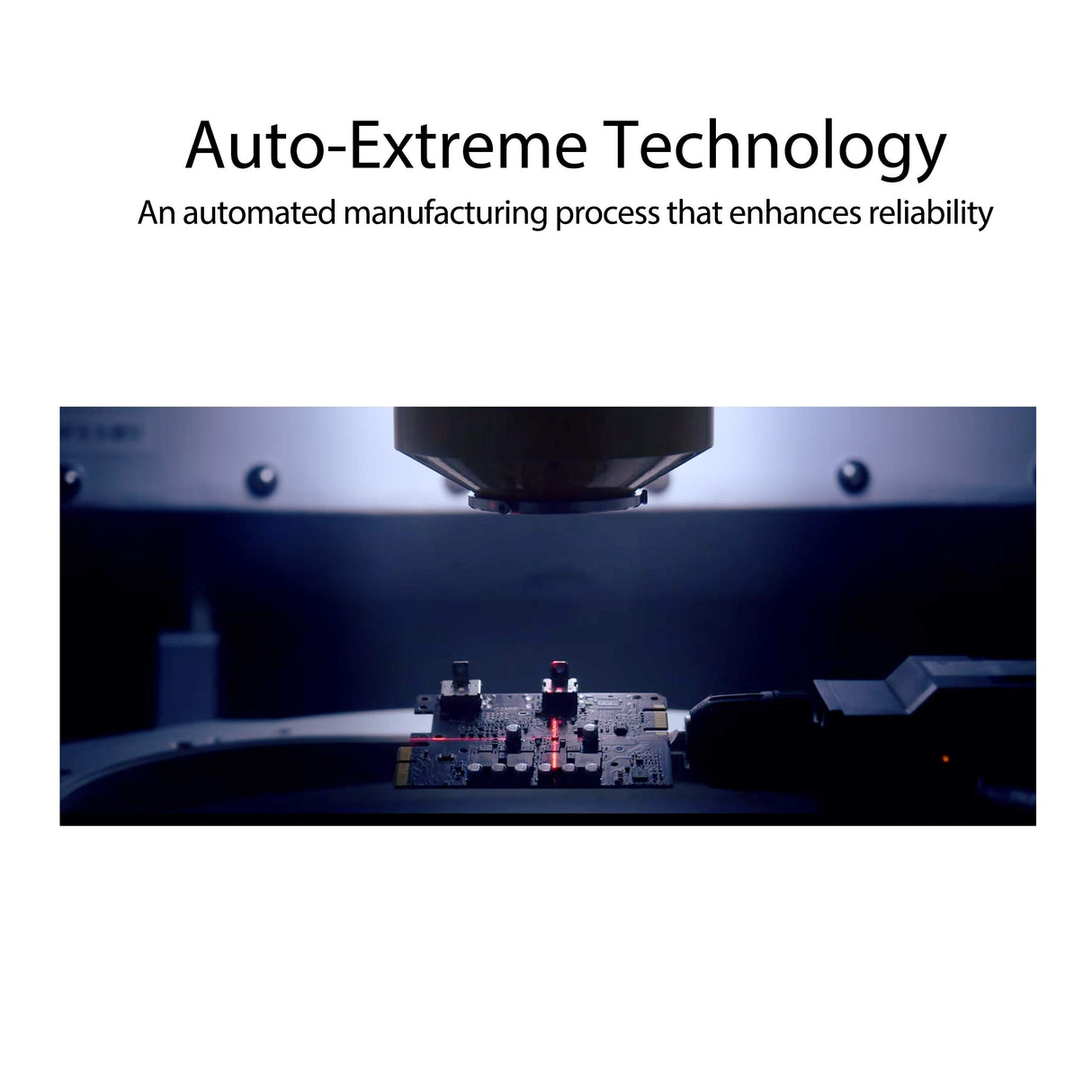 ASUS TUF Gaming AMD Radeon RX 6700 XT OC Edition - Tarjeta gráfica (AMD RDNA 2, PCIe 4.0, 12 GB GDDR6, HDMI 2.1, DisplayPort 1.4a, Doble rodamiento de Bolas, Cubierta de Aluminio)