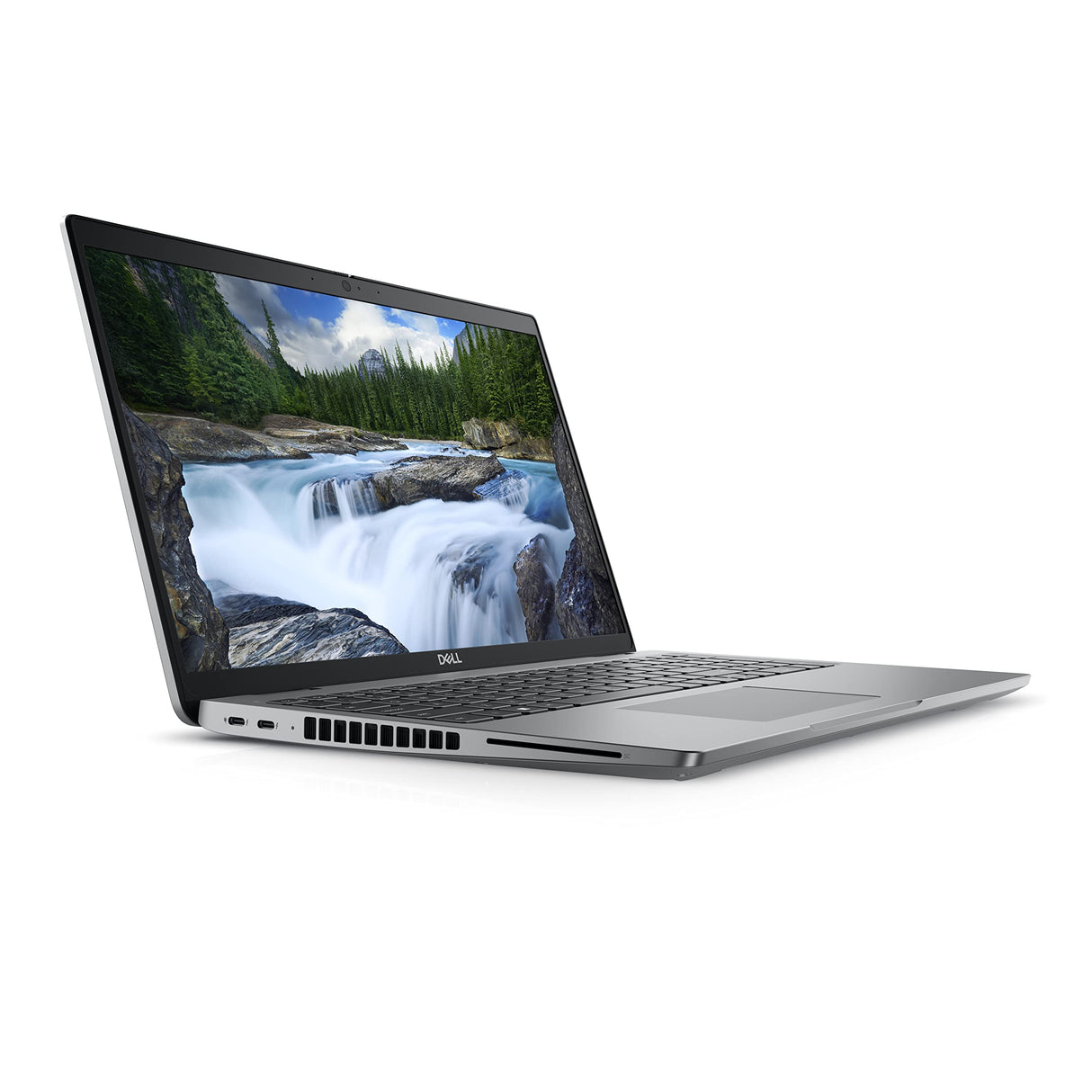 Dell Notebook 15,6" FHD Latitude 5540