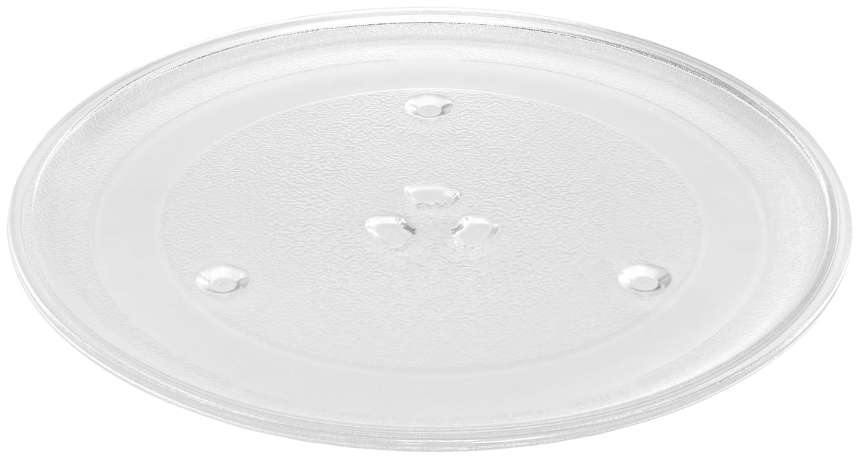 Exquisit® Microondas Combi de Encastre, 20L, 800W, Grill 1000W, Acabado en Acero Inoxidable, 8 Programas Automáticos, Display Digital, Plato 27Cm, Medidas 38,6x59,5x37,5 Cm.