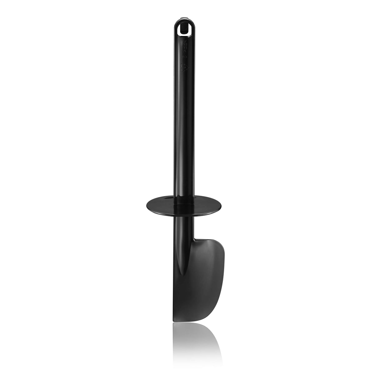 Ufesa Totalchef RK5 Robot de Cocina con Cocción, Varios Programas para Cocinar, 1700 W de Potencia, Pantalla LCD, Jarra con Capacidad de 3,5 L, Recetario y Manual en Italiano, Sin BPA