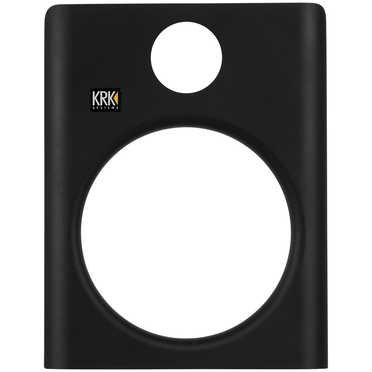 KRK RP8 G5 - Monitores de Estudio Activos