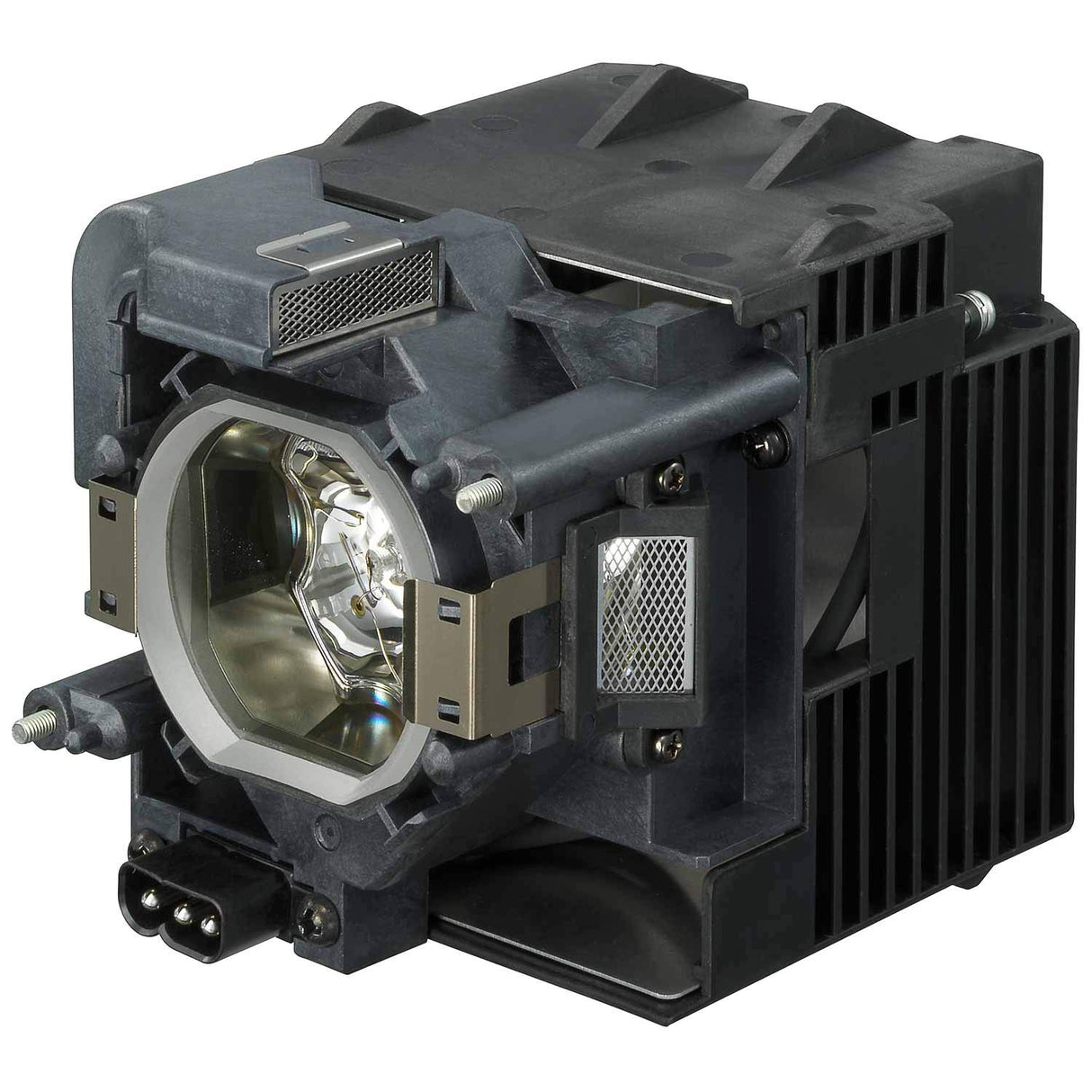 Epson ELPLP95 - Lámpara de proyector UHE 300 W EB-2040, 2055, 2065, 2140, 2155, 2165, 2245, 2250, 2265, 5520, 5530