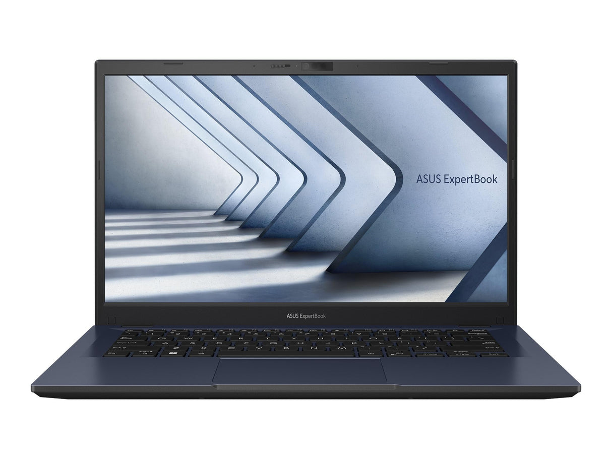 Asus Laptop B1402CVA-EB1904 14" Intel Core i7-1355U 16 GB RAM 512 GB SSD QWERTY Español