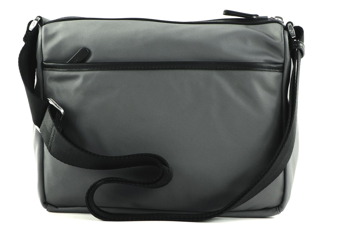 Mandarina Duck Hunter Crossover, Mujeres, Smoked Pearl, Talla única