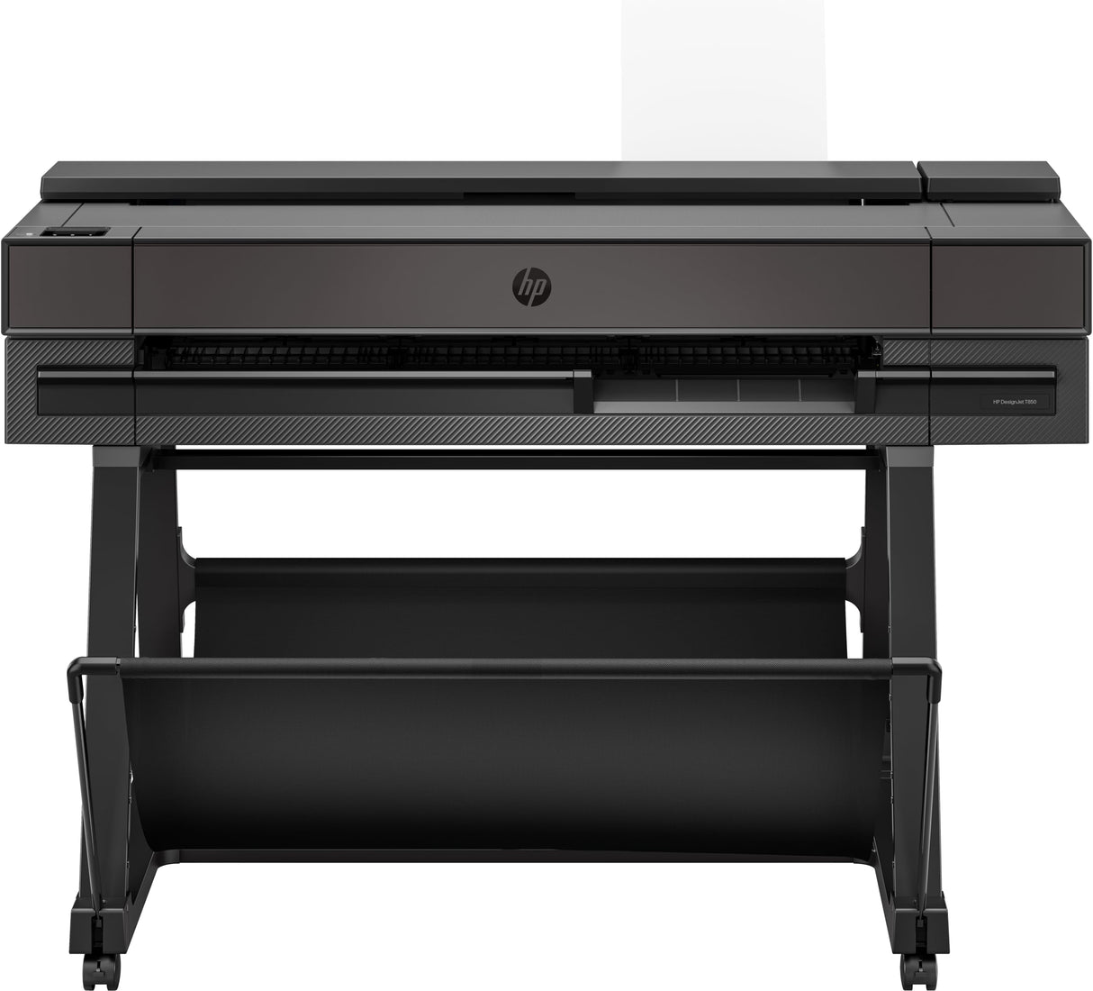 HP Designjet Impresora T850 de 36 Pulgadas