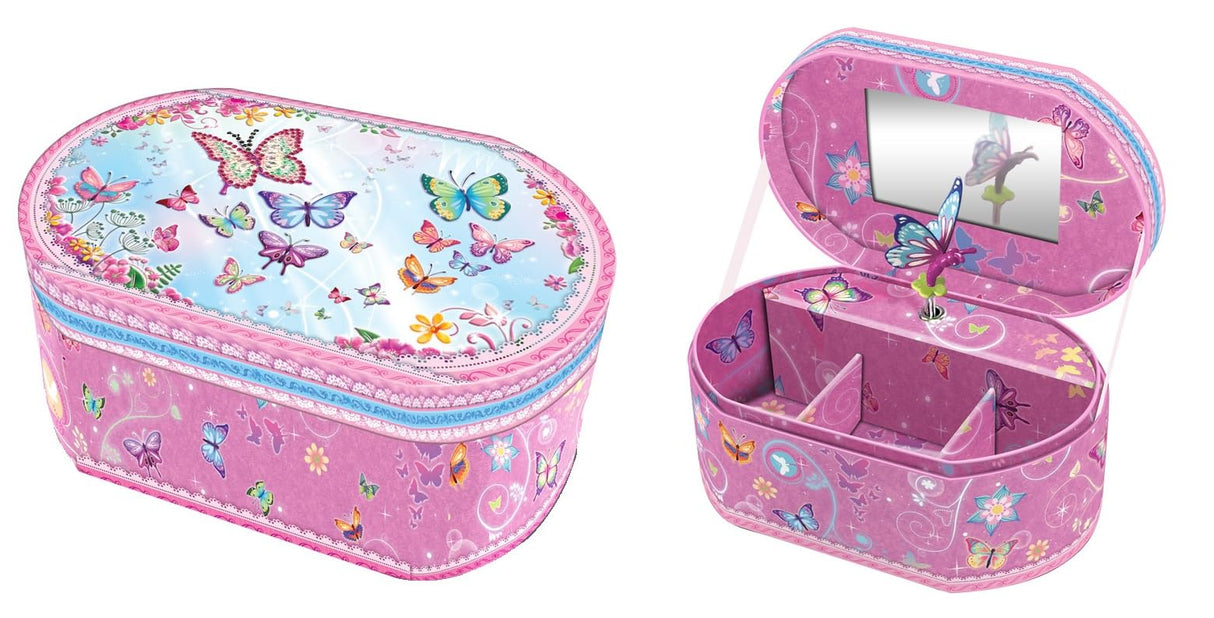 Pulio- Juguetes con Sonido, Multicolor (170160BG)
