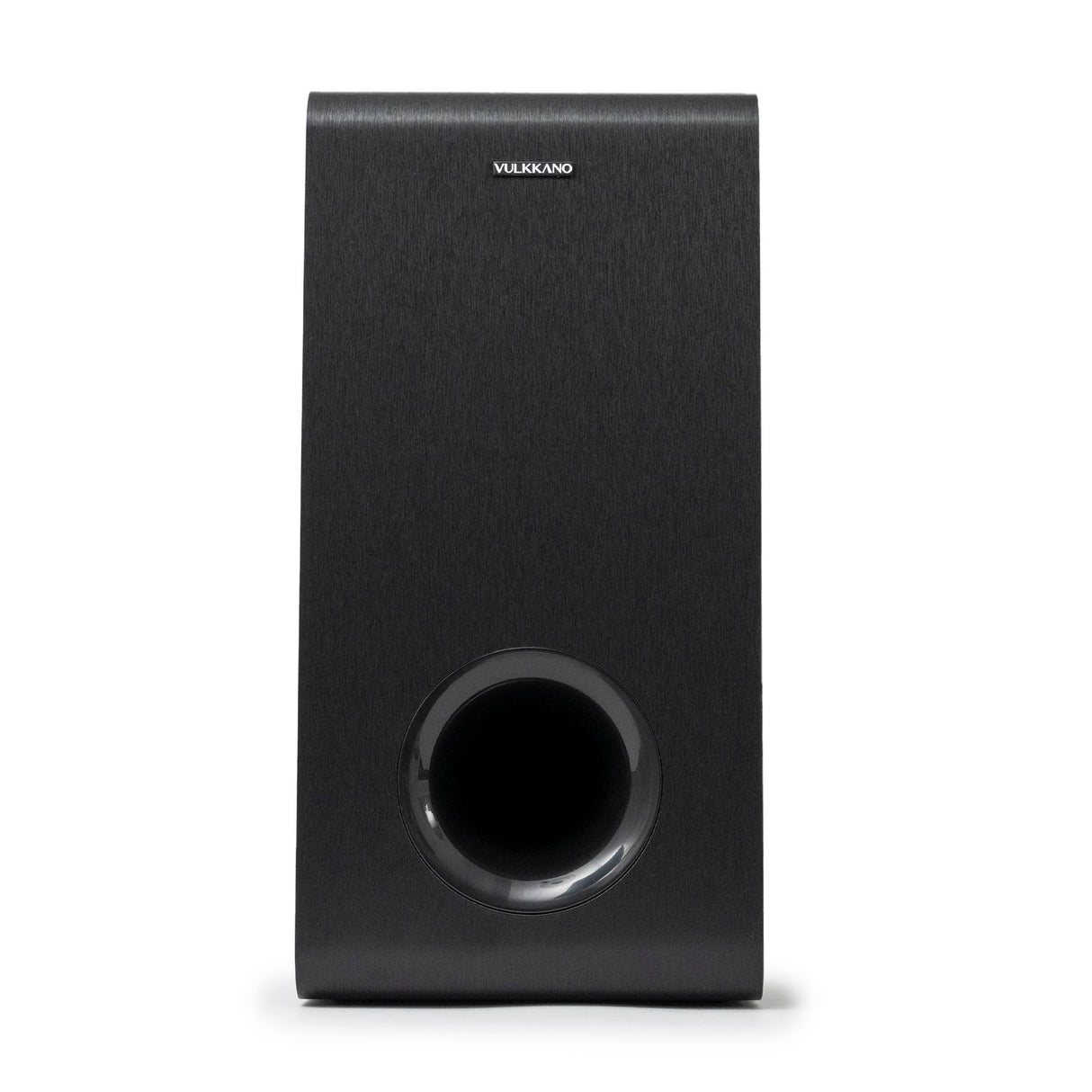 VULKKANO SUB6 Subwoofer Activo de 6.5 Pulgadas, Frecuencia de 60Hz-250Hz