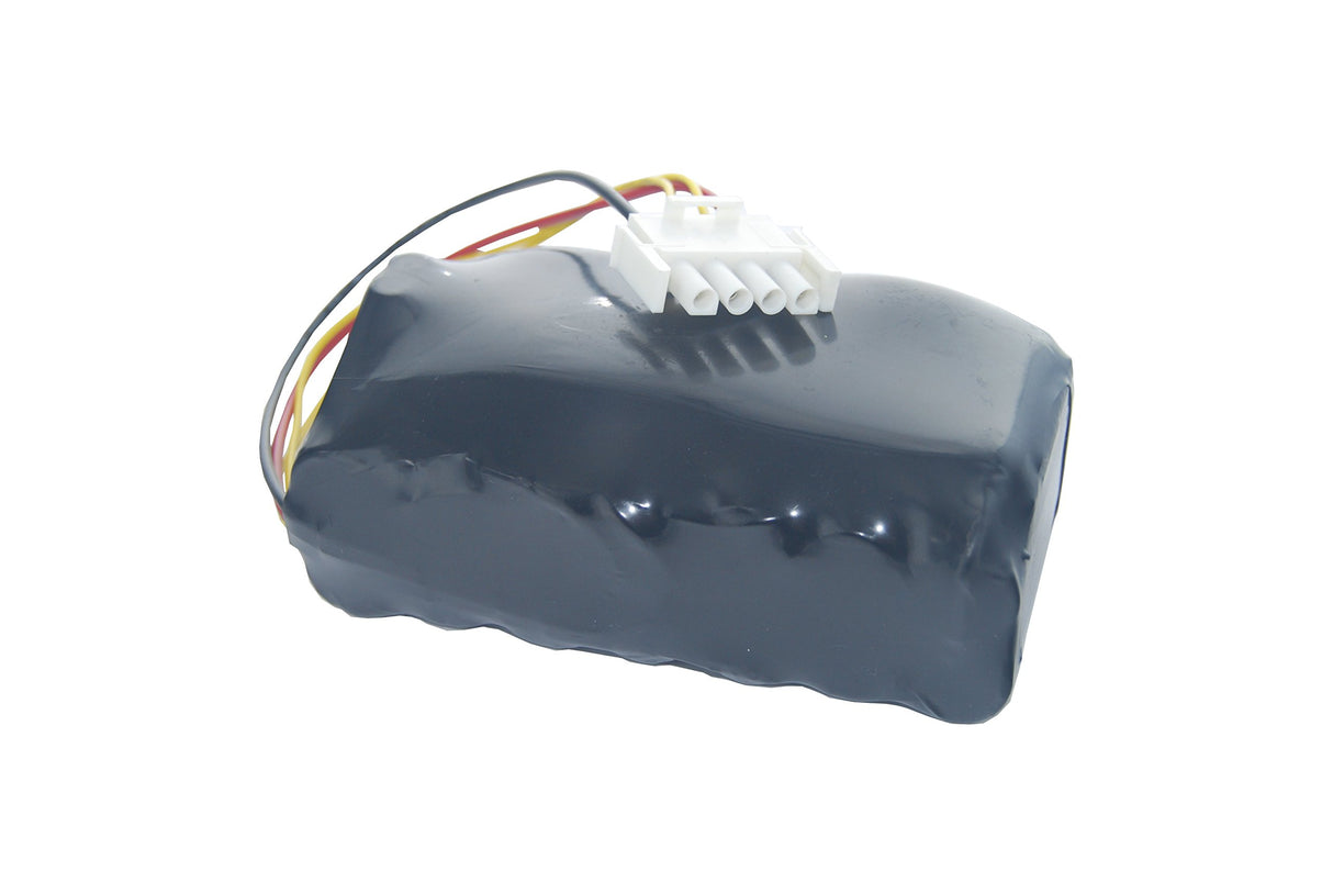 BATERÍA 25,2 V, 2,6 A