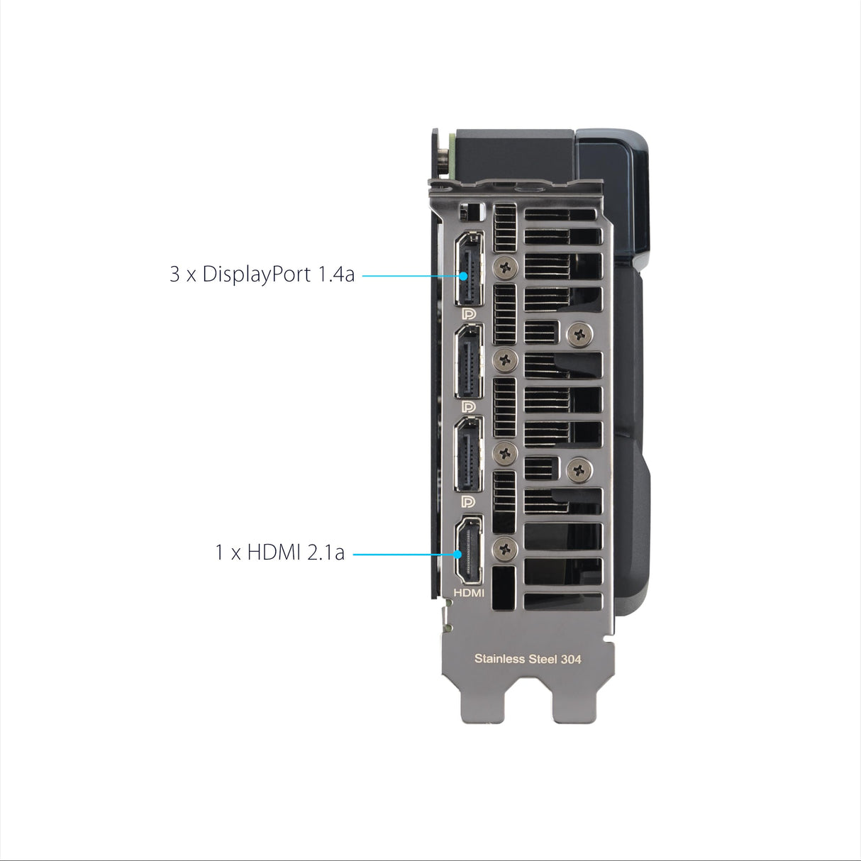 Asus Dual GeForce RTX 4060 Ti OC Edition 16GB GDDR6 Tarjeta gráfica (PCIe 4.0, 16GB GDDR6, DLSS 3, HDMI 2.1a, DisplayPort 1.4a, diseño de 2.5 Ranuras, Axial-Tech, tecnología 0dB)