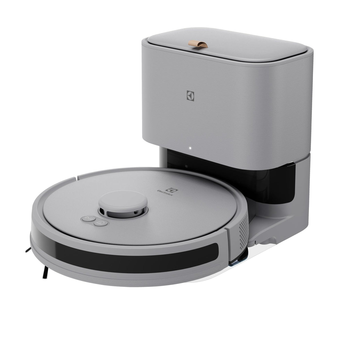 ELECTROLUX Aspirador Robot Conectado