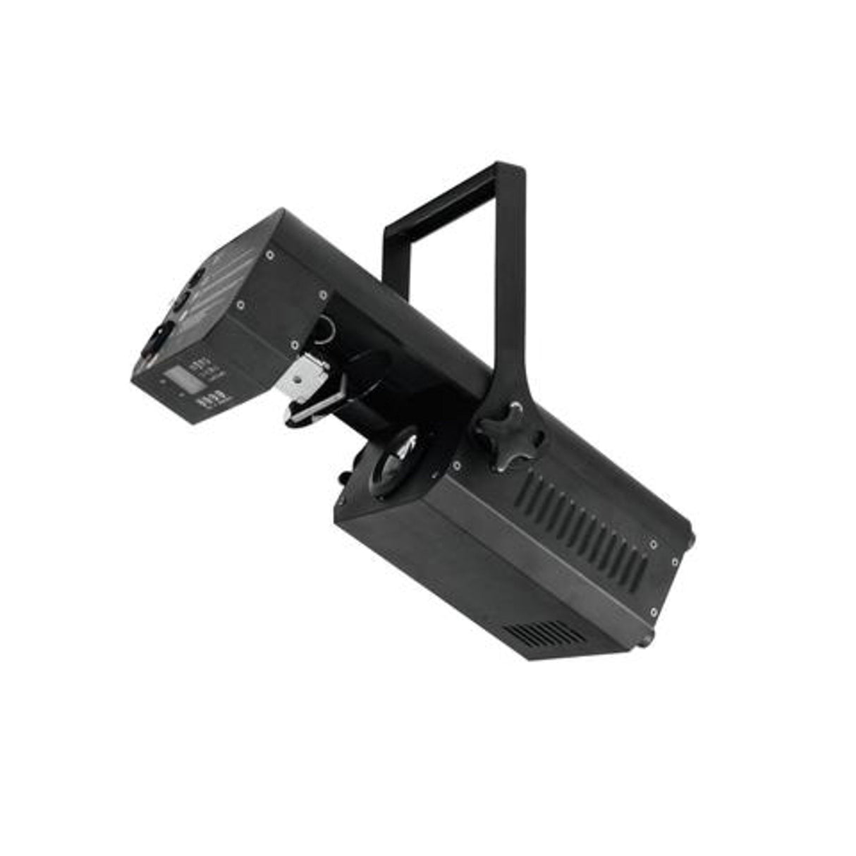 Eurolite 51786185 LED Tsl-750 Scan