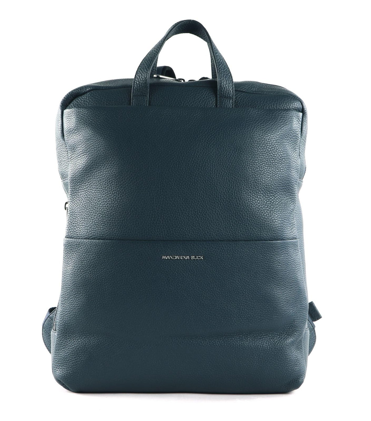 Mandarina Duck Mellow Urban, Mochila para Mujer, Avio, Talla única