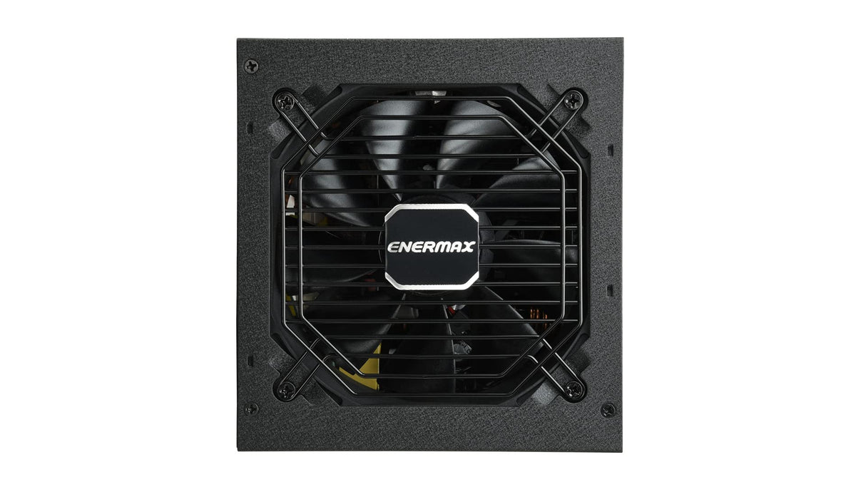 Enermax Fuente DE ALIMENTACION 550W MARBLEBRON S-Modular, 80+,Bronze