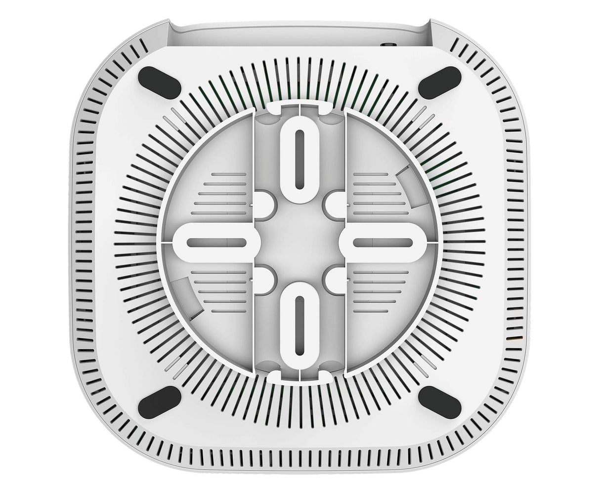 D-Link DBA‐2820 - Punto de Acceso inalámbrico AC2600