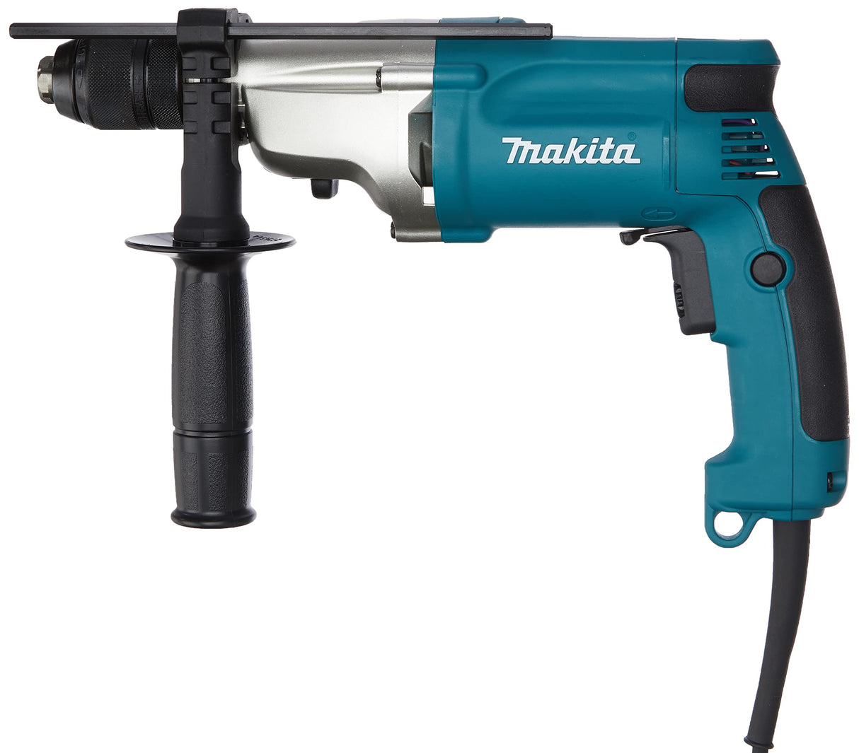 Makita DP4011J - Taladro atornillador