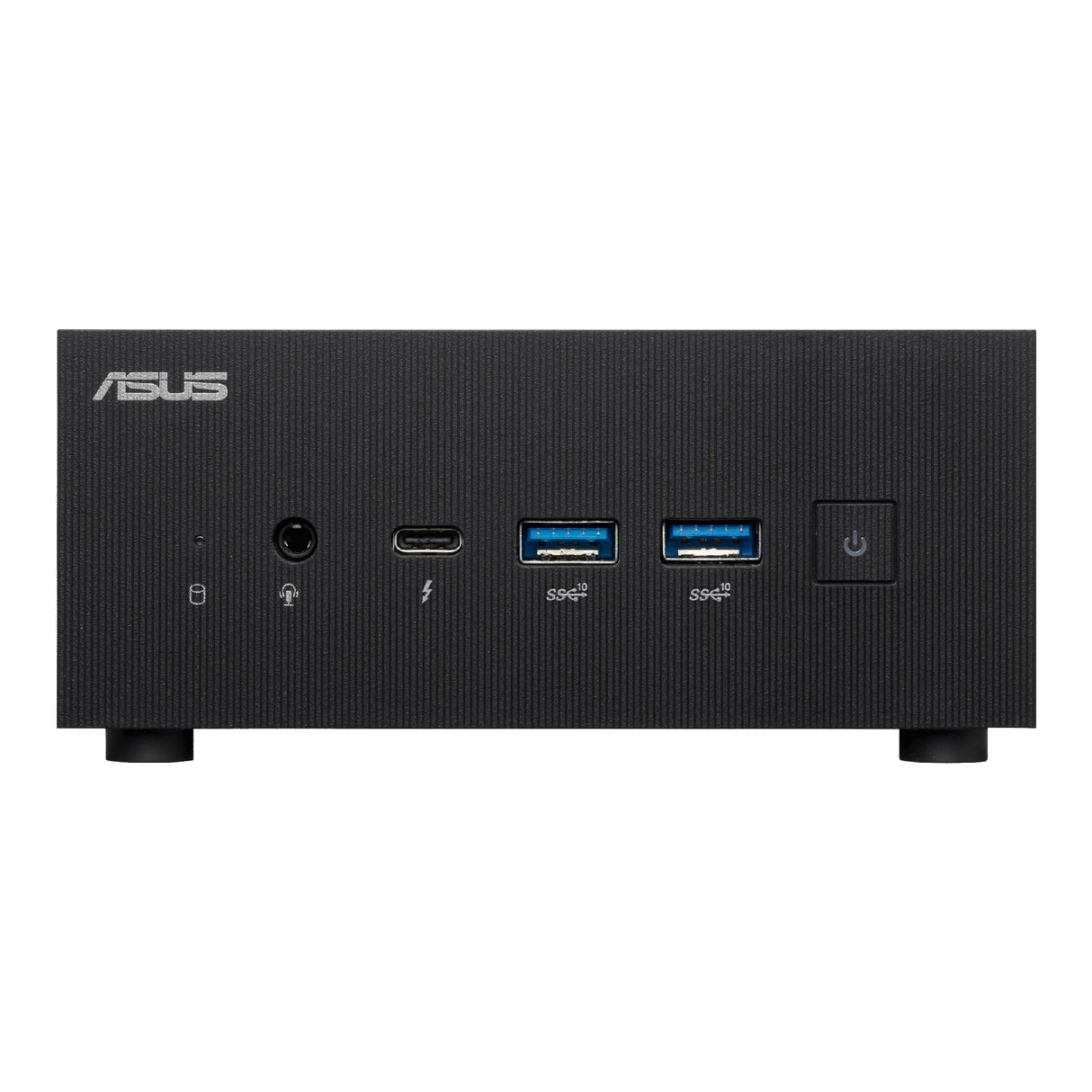ASUS ExpertCenter PN64-BB7004MDE1 Mini PC Noir i7-13700H
