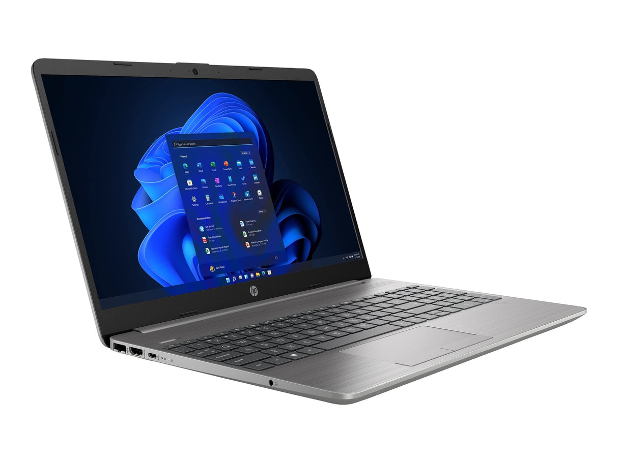 HP 250G8 I5-1135G7 8GB/512 W11 P