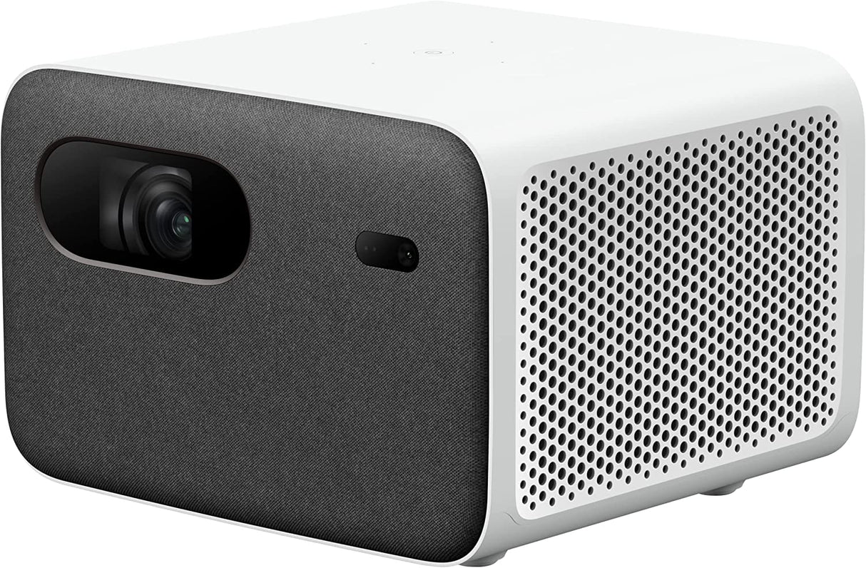 Xiaomi Mi Smart Projector 2 Pro Proyector Portátil