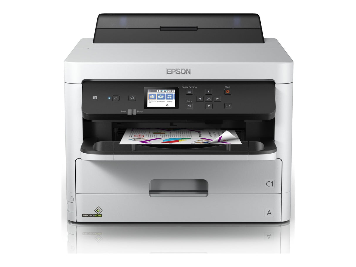 Epson Impresora C11CG79401