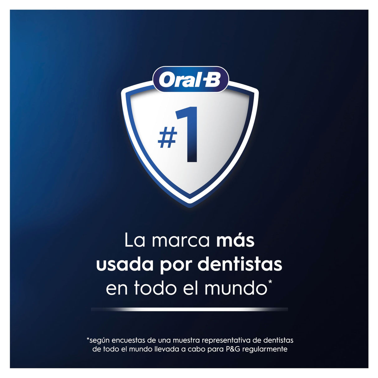 Oral-B iO 2 Pack de 2 Cepillos de Dientes Eléctricos Negro Noche y Verde Bosque, 2 Cabezales, 1 Estuche de Viaje, 1 Portarrecambios, 3 Modos De Cepillado, Sensor De Presión y Temporizador