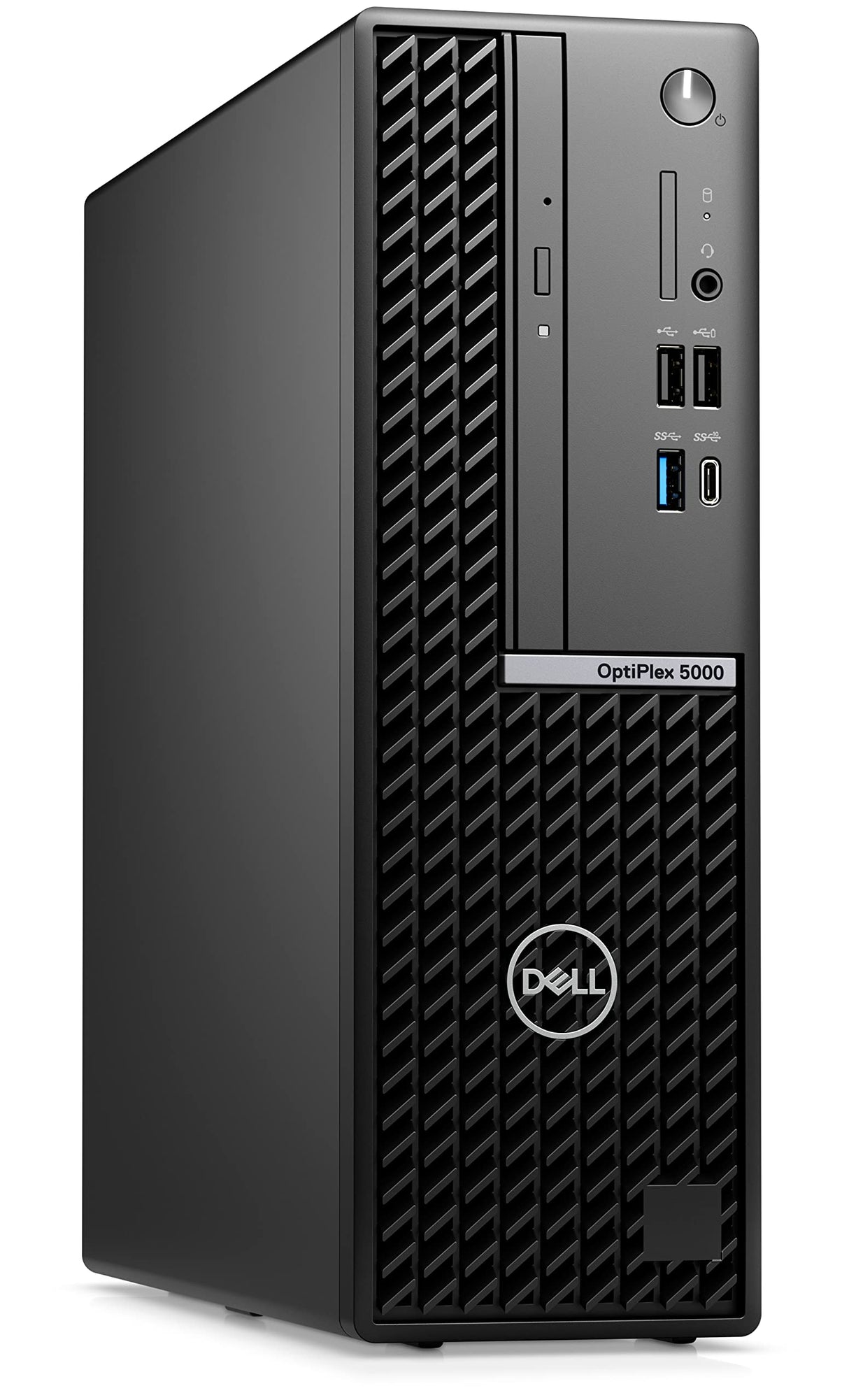 Dell OPTIP 5000 SFF I7-12700 16/512 W11P