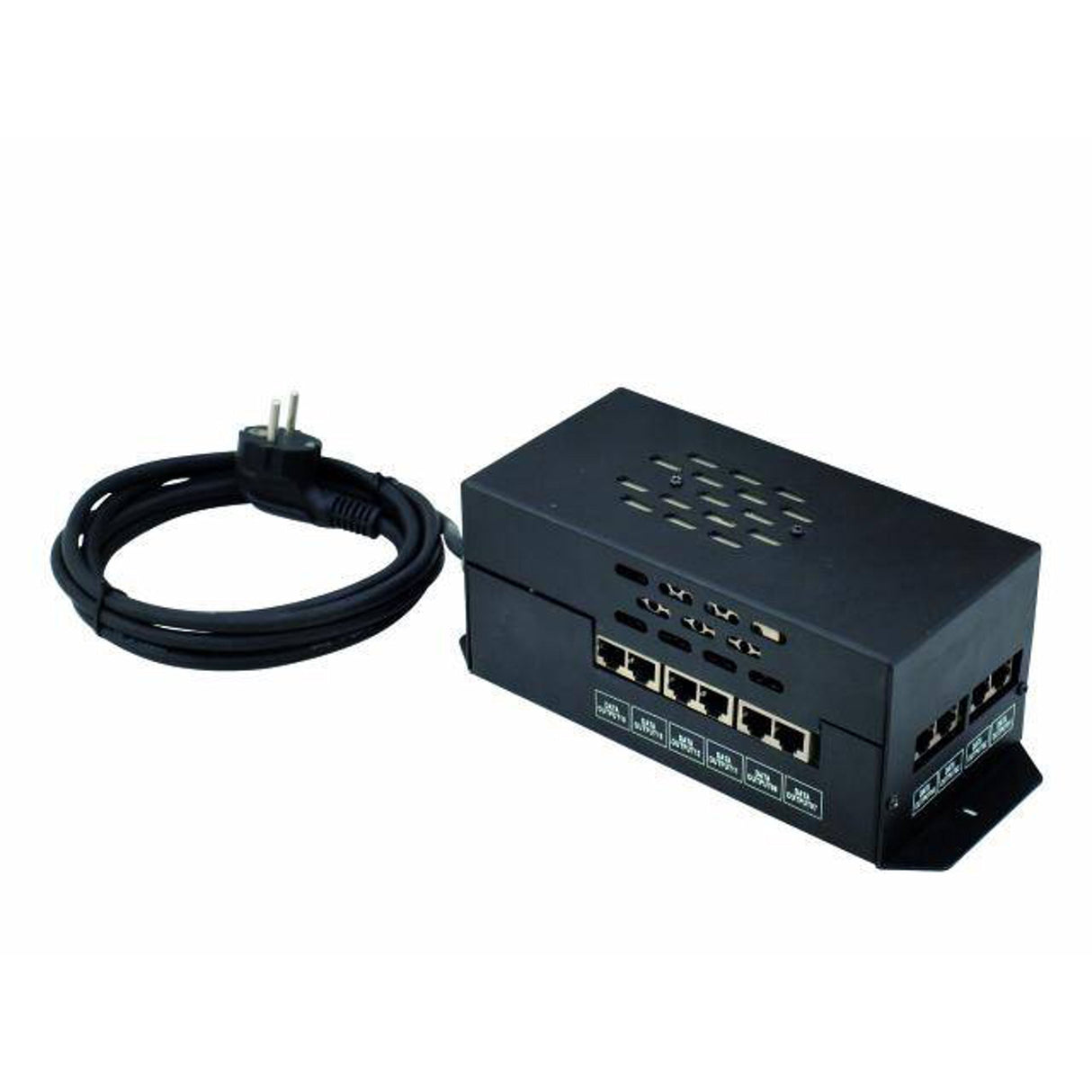 Eurolite 80503120 Scansione Box
