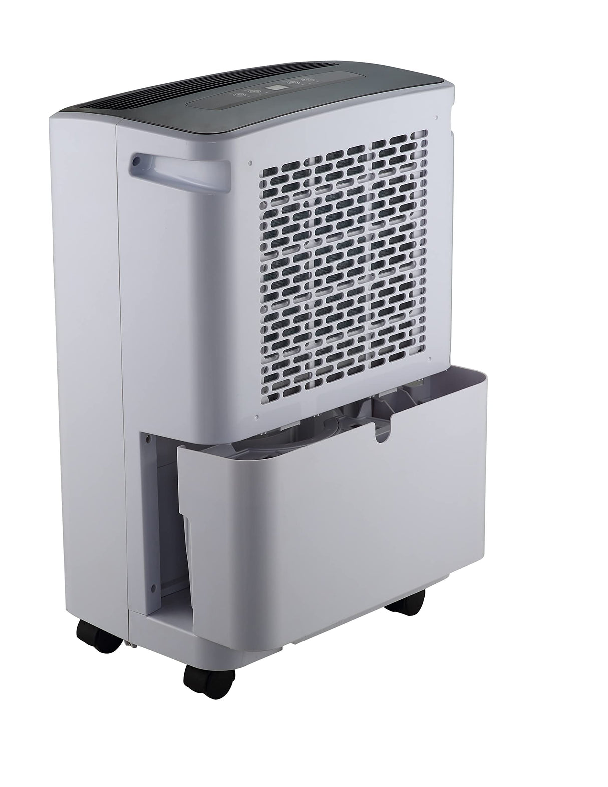 DESHUMIDIFICADOR MUNDOCLIMA MH-70-V9 (R-290) 70 LITROS/DIA