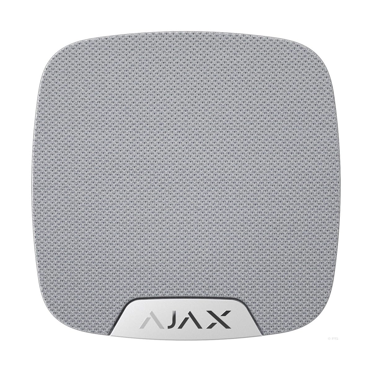 AJAX Kit PLUS-2W Alarma de casa, Blanco