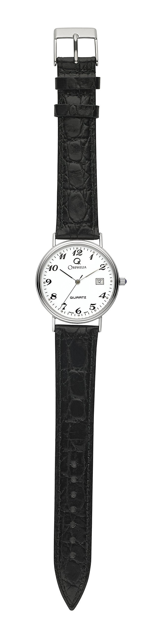 ORPHELIA Reloj de Pulsera Hombre MON-7082