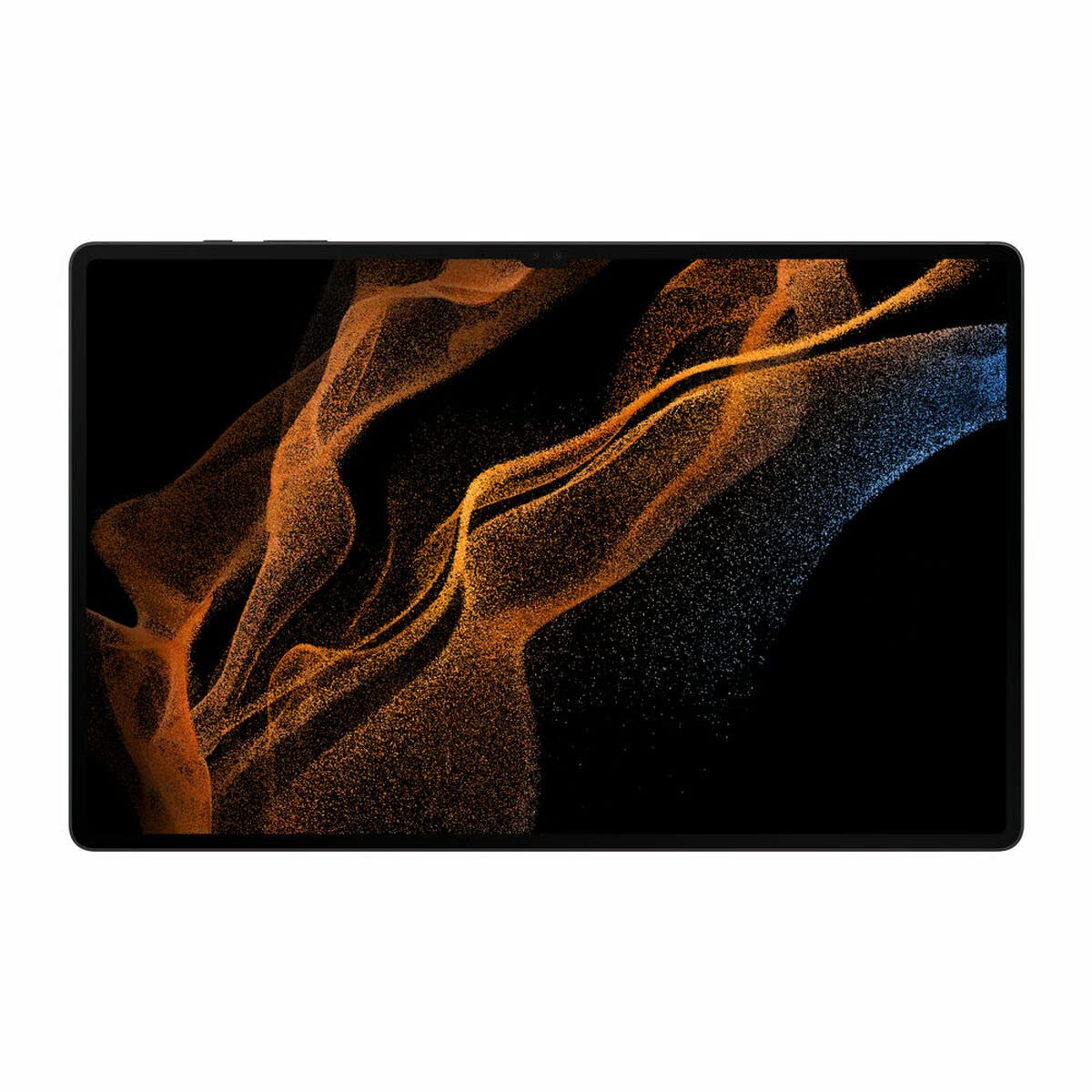Tab S8 Ultra 512GB WiFi
