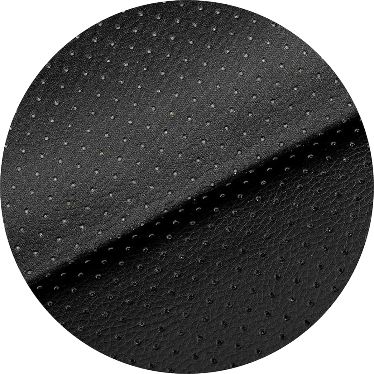 Next Level Racing Haptic Feedback Gaming Pad