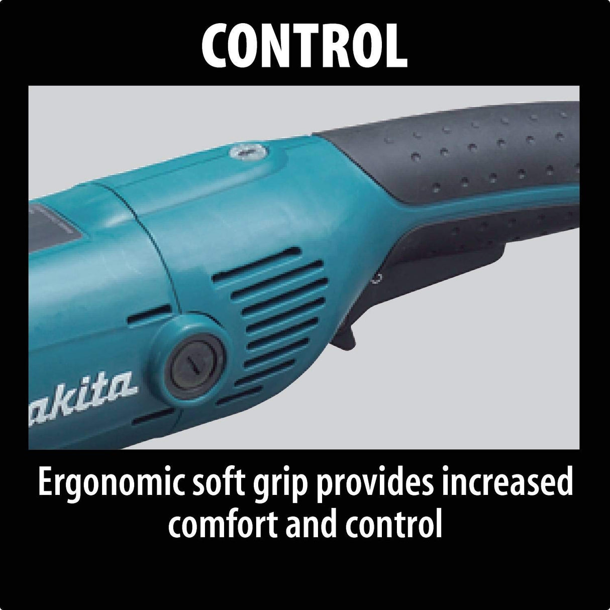 Makita PC5001C - Desbastadora De Diamante