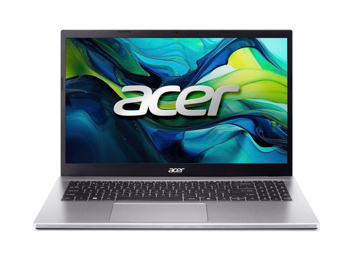 ACER Aspire Go 15, Ryzen 7 5825U, 32GB DDR4, 512GB SSD, 15.6", Windows 11 Home