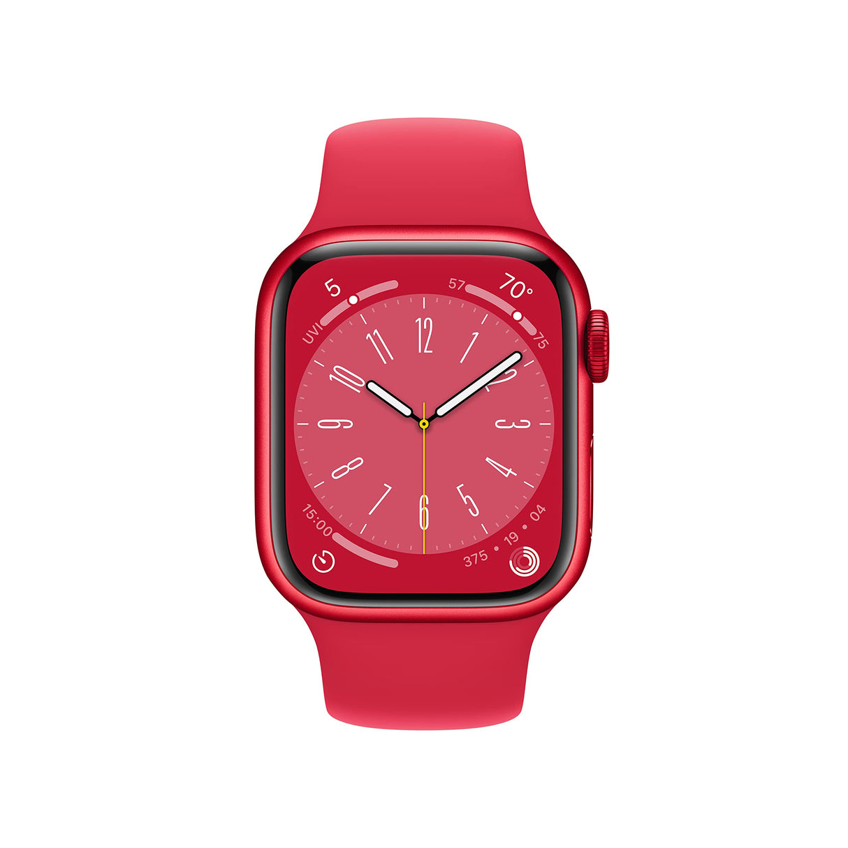 Smartwatch Apple Watch Series 8