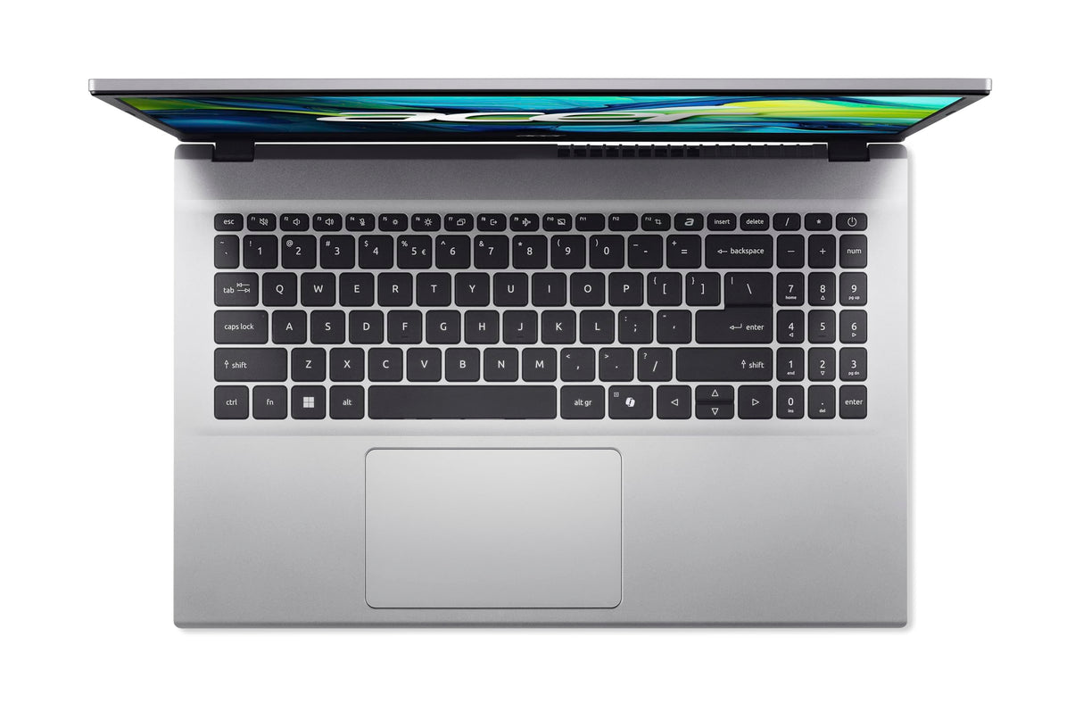 ACER Aspire Go 15, i5-13420H, 16GB DDR5, 512GB SSD, 15.6", No OS