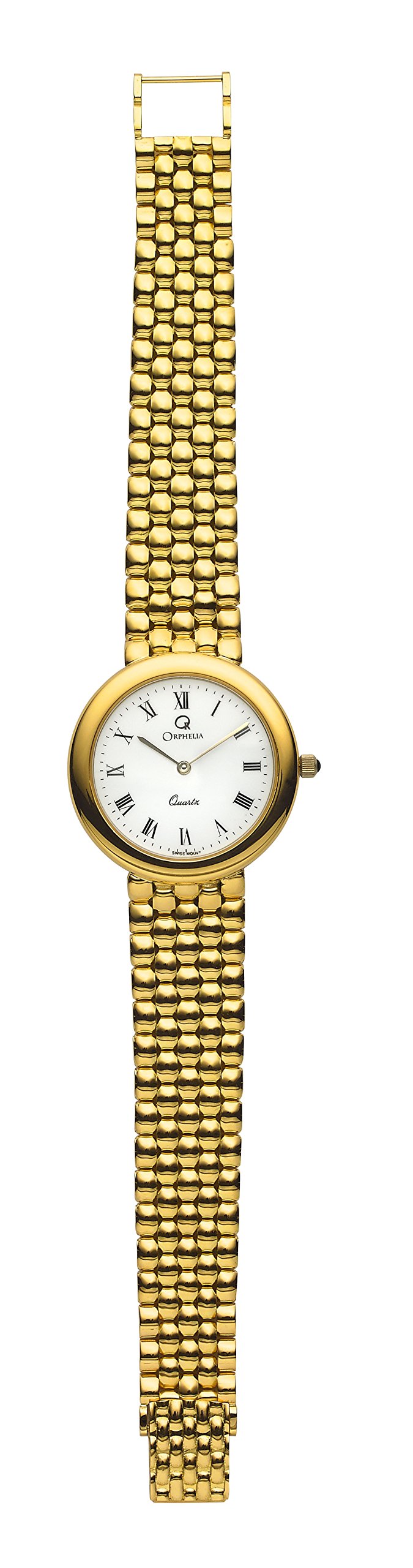 ORPHELIA Reloj de Pulsera Hombre MON-7073
