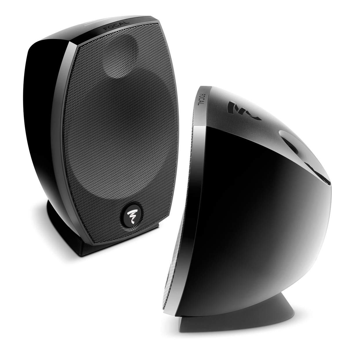 Focal SIB EVO Altavoz