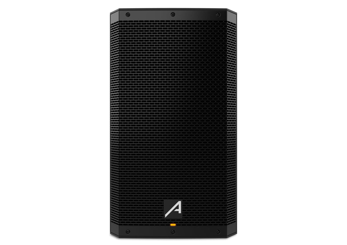 Audibax DSP15 Altavoz 15 Activo L300W+H100W con DSP G2