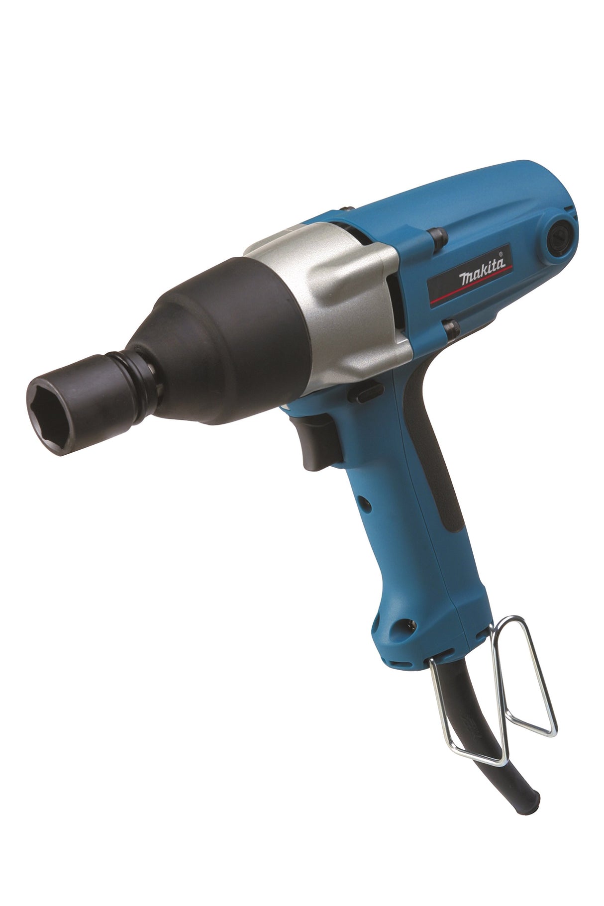 Makita TW0200J - Llave de impacto