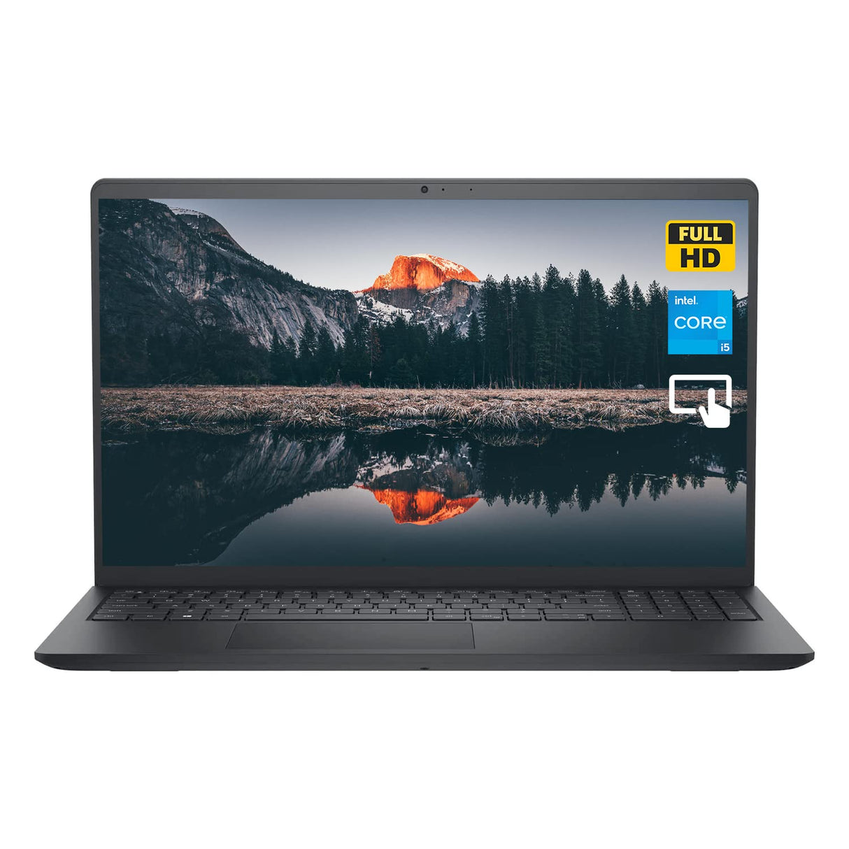 Dell Windows Server 2022 Standard 1 Licencia(s) Licencia