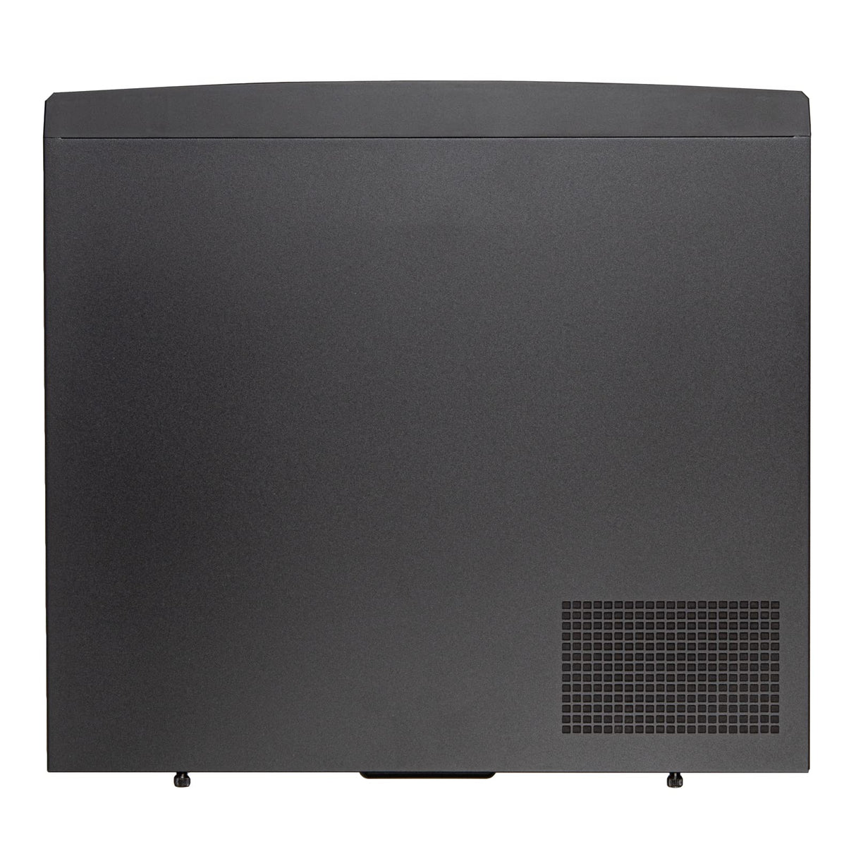 SilvStone SST-GD11B mITX SST-GD11B