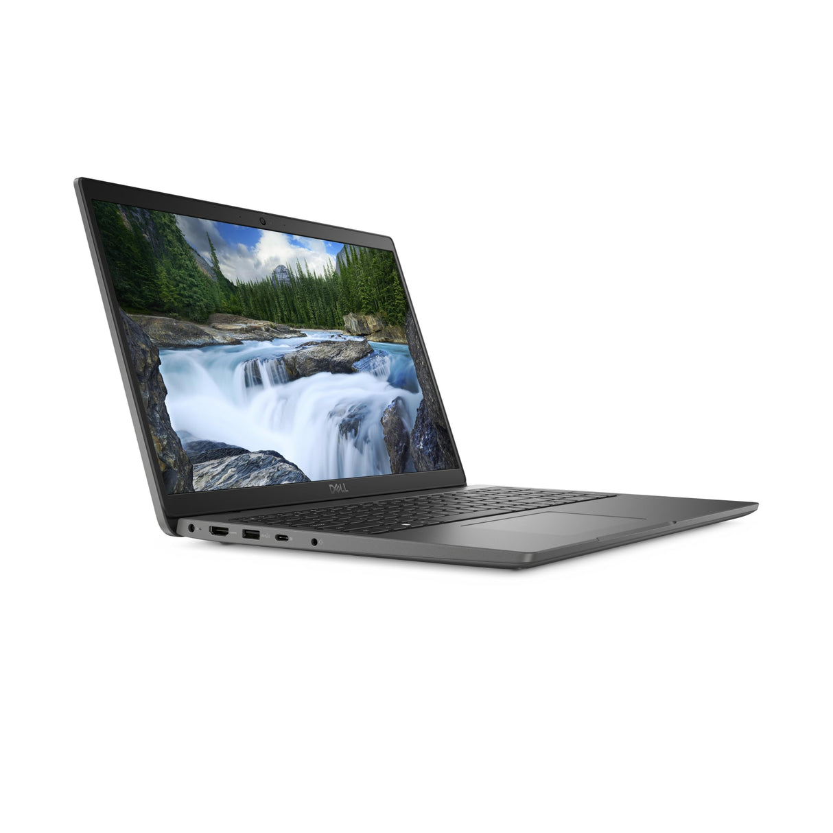 DELL Latitude 3550 Intel Core™ i5 i5-1335U Ordinateur portable 39,6 cm (15.6") Full HD 16 Go DDR5-SDRAM 512 Go SSD