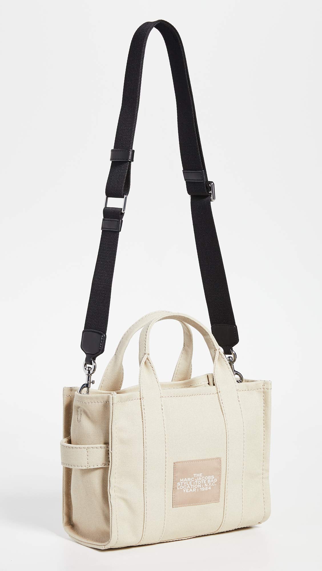 Marc Jacobs M0016493-260, Bag para Mujer